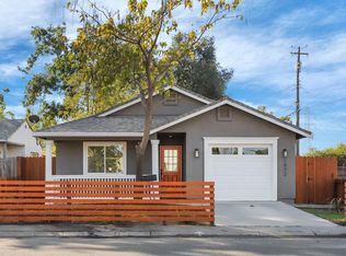 1972 Grand Ave, Sacramento, CA