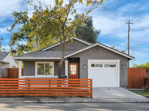 1972 Grand Ave, Sacramento, CA 95838