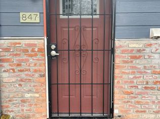 Wedgewood Apartments, Albany, OR 97322