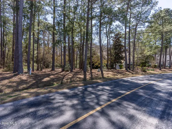 3549 Beaver Creek Drive SE, Southport, NC 28461