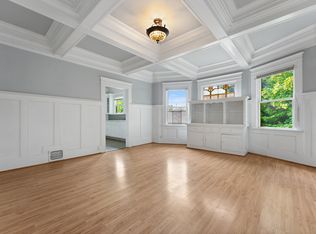 2006 NE 8th Ave, Portland, OR 97212