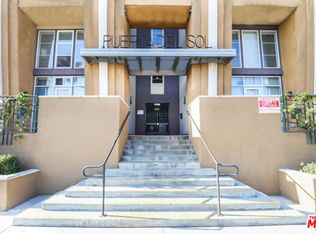 360 W Avenue 26 APT 339, Los Angeles, CA 90031