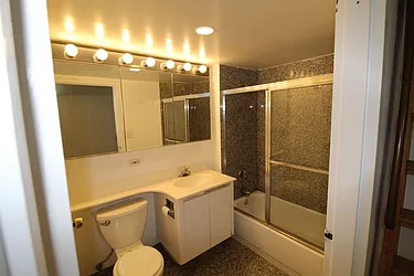 Rented by Mossanen Group