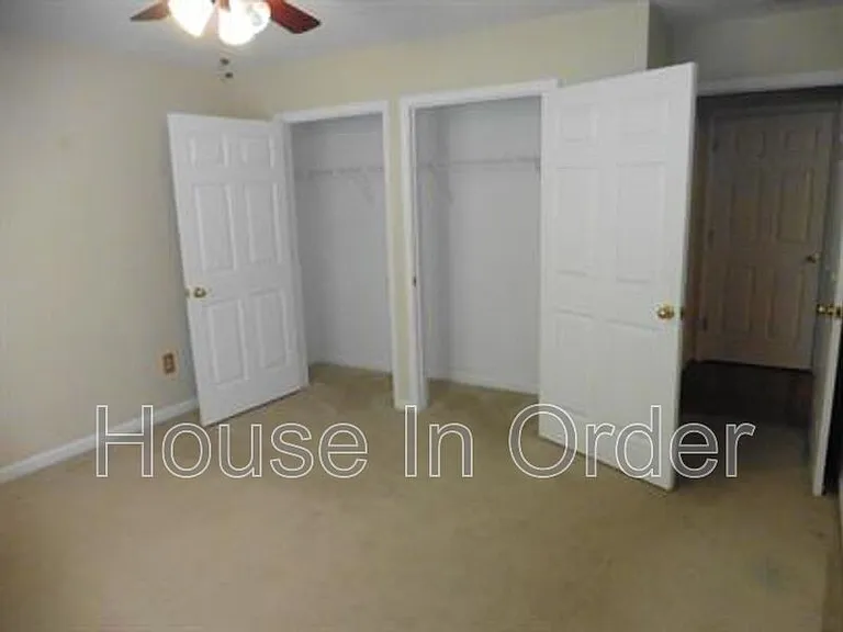 104 Olde Covington Way — Photo 10
