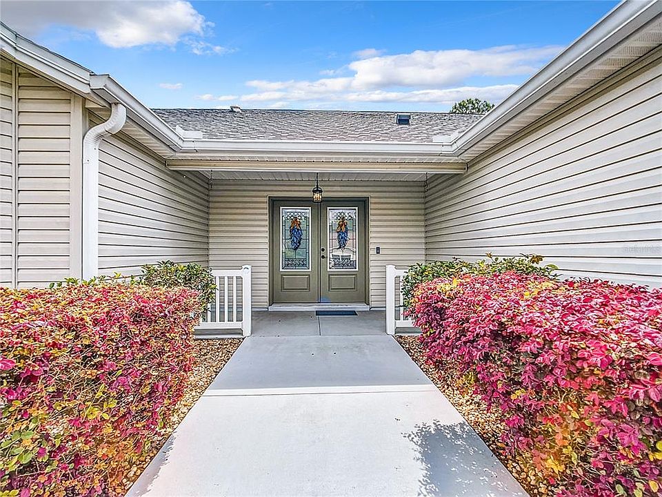 1st image of 2420 TAMARINDO DRIVE