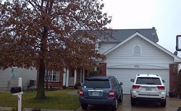 3rd image of 4551 Southridge Pines Dr