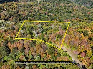 1240 Shay Ridge Rd, New Matamoras, OH 45767