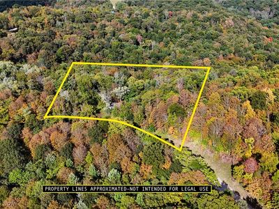 1240 Shay Ridge Rd, New Matamoras, OH, 45767