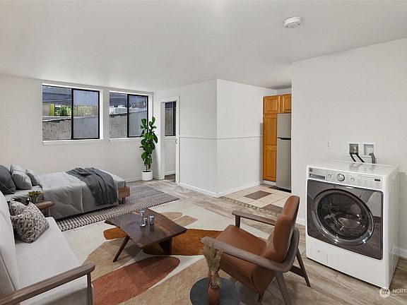 2nd image of 1742 NW 56th Street #102