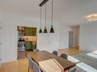 352-352 Blue Hill Ave #R, Dorchester, MA 02121