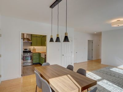 352-352 Blue Hill Ave #R, Dorchester, MA, 02121