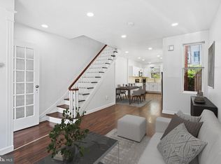 2130 Watkins St, Philadelphia, PA 19145