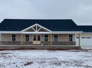 83 Lone Oak Ct, Somerset, KY 42503