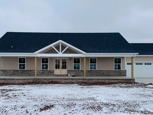 83 Lone Oak Ct, Somerset, KY 42503