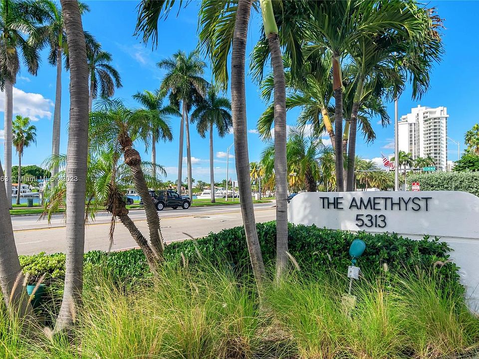 1st image of 5313 Collins Ave APT 502