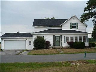 1st image of 7062 Township Road 117