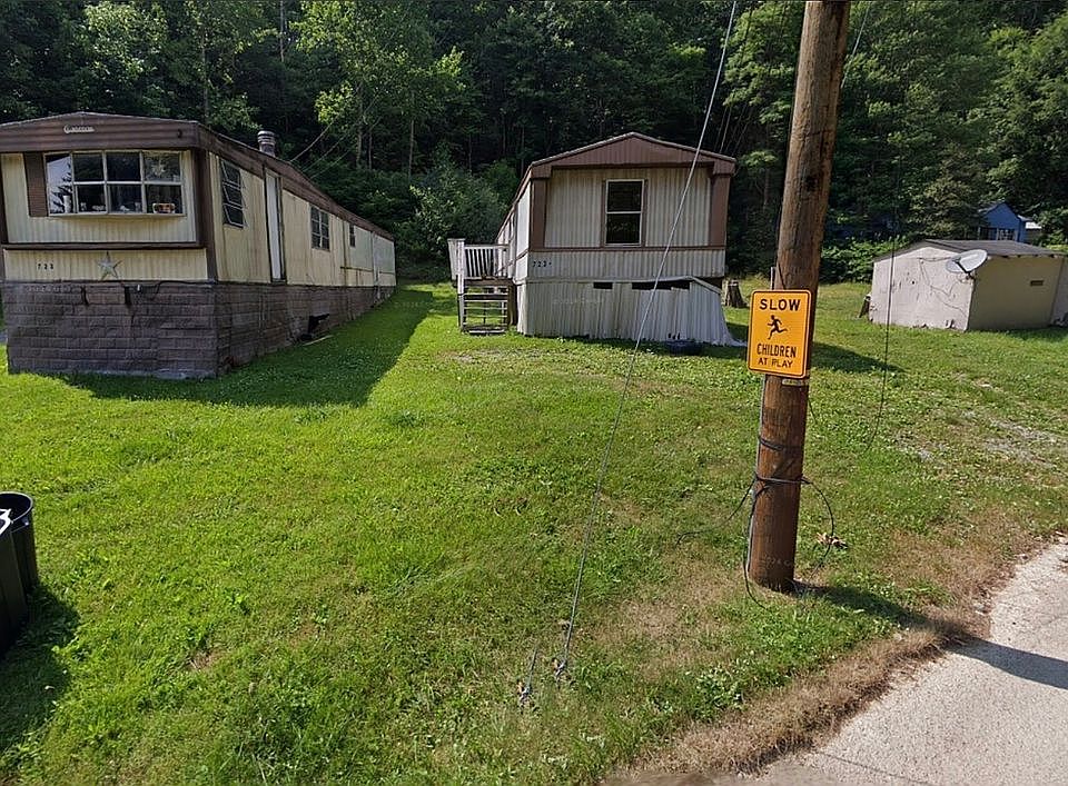 2nd image of 113 Maranda Ln