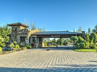 65830 Pronghorn Estates Dr, Bend, OR