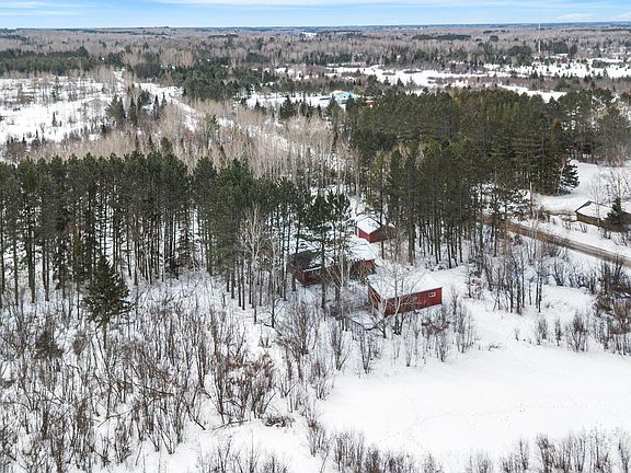 5th image of 3770 Hautala Rd