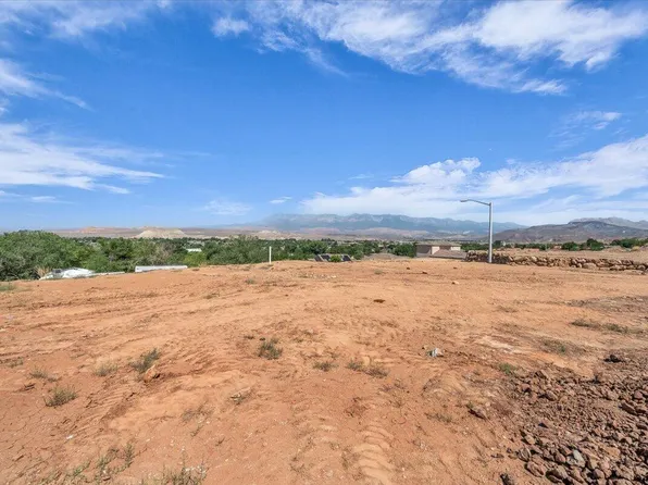 4 Valle Vis, La Verkin, UT 84745