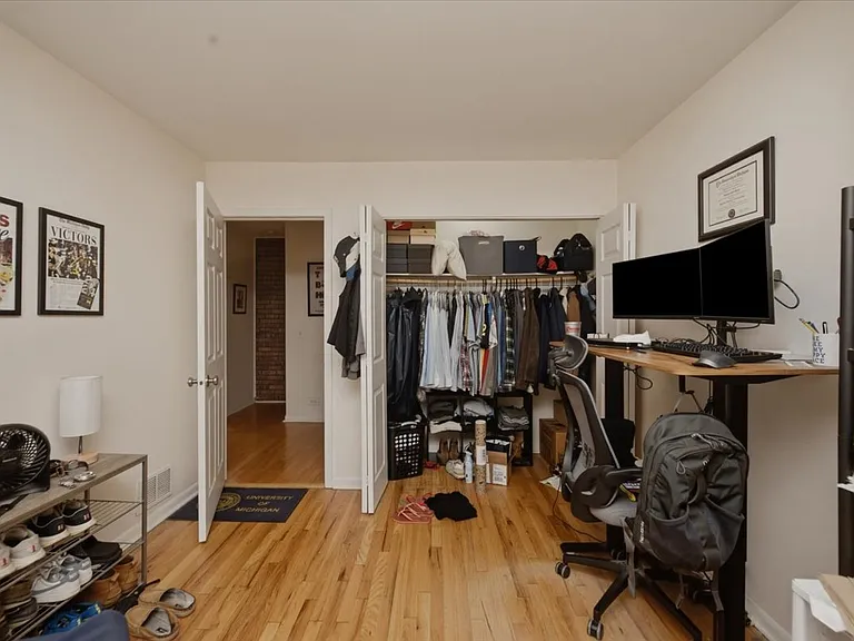 542 W Arlington Pl #B — Photo 10