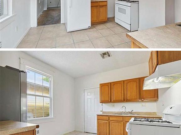 5th image of 1209 Lesseps St