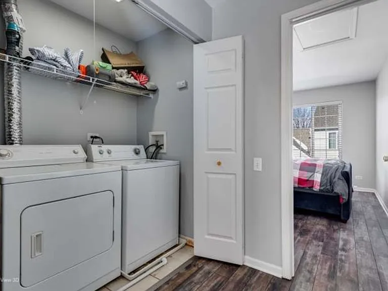 3180 Cambria Ct — Photo 12