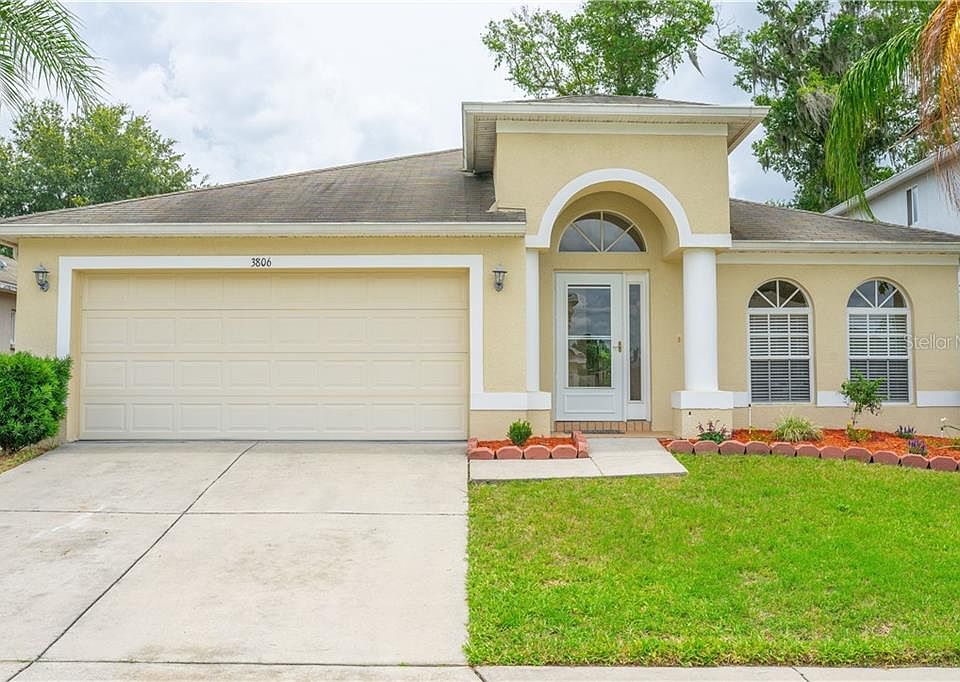 1st image of 3806 Rollingsford Cir
