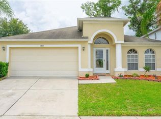 3806 Rollingsford Cir, Lakeland, FL 33810