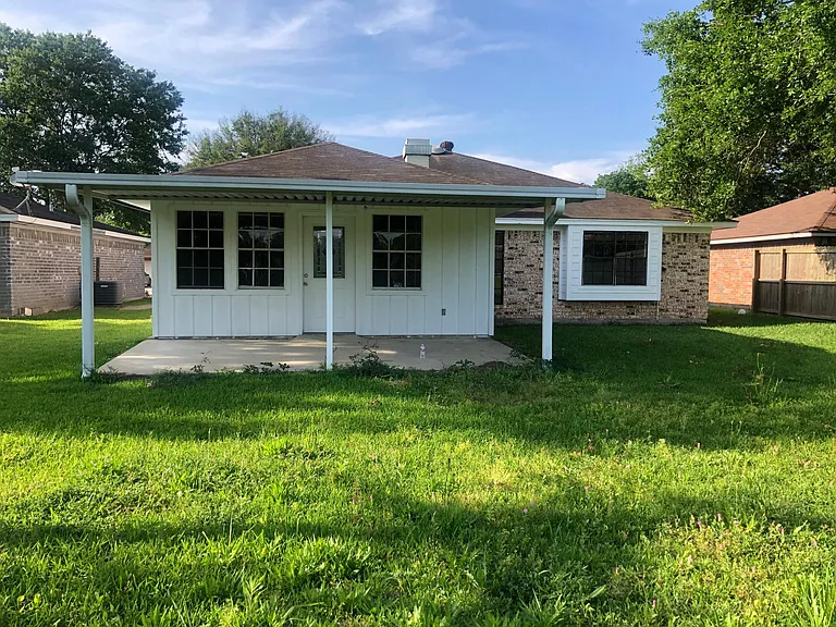 9275 Glynn Ln — Photo 11