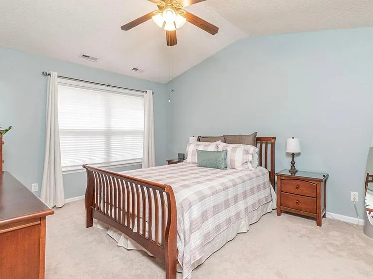 4 Marsh Landing Ct — Photo 7