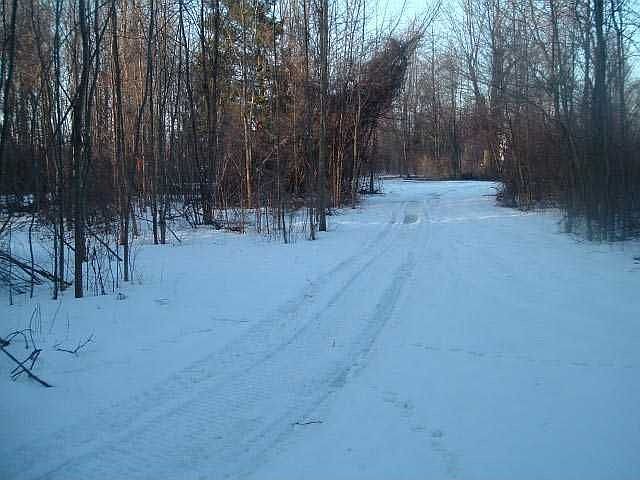 2nd image of 473 Hamlin Center Rd
