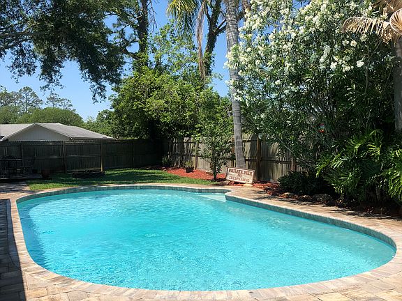 3rd image of 14311 Nature Bridge Ln