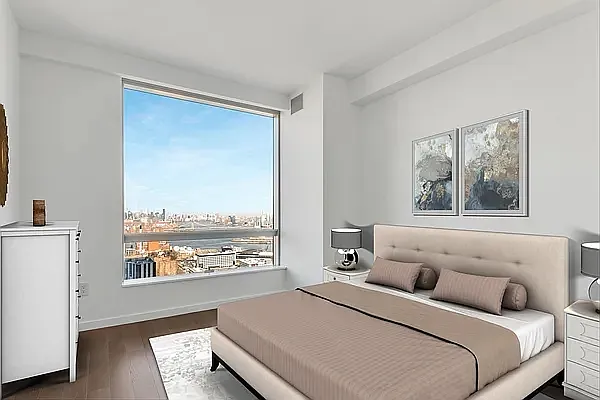 Rented by BARNES New York | media 36