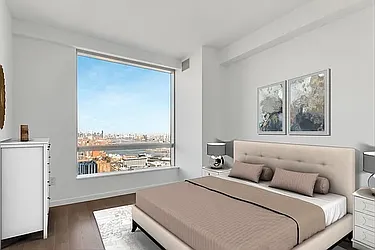 Rented by BARNES New York