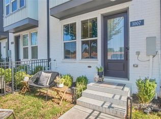 1007 Katie Kerr Dr, Decatur, GA 30030