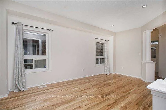1719 Gower Dr — Photo 18