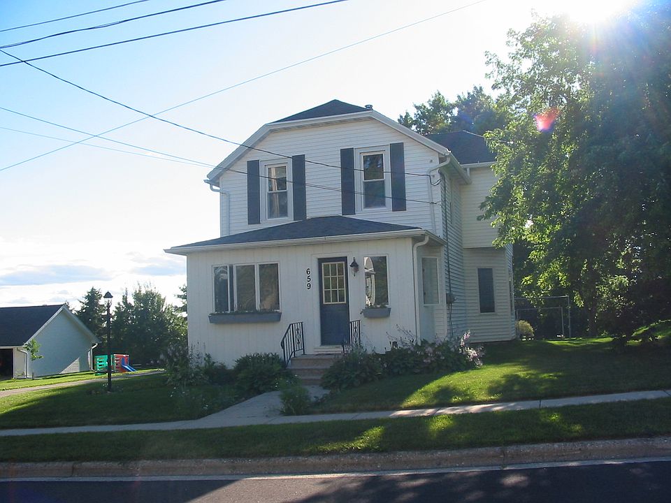 1st image of 659 Pleasant Hill Ave