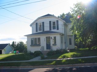 659 Pleasant Hill Ave, Lomira, WI