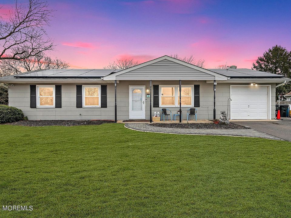 1 Pohatcong Avenue, Waretown, NJ 08758 Zillow