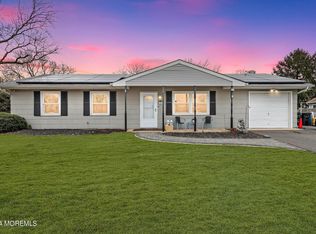 1 Pohatcong Ave, Waretown, NJ 08758