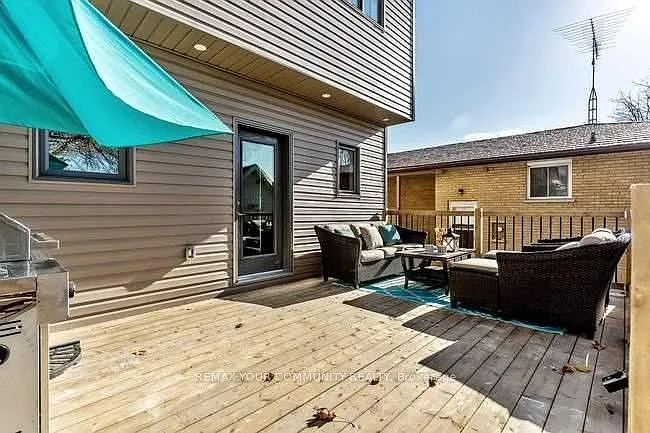 242 Verdun Rd #MAIN — Photo 30