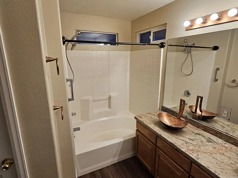 3654 Boot Spur Ct — Photo 22