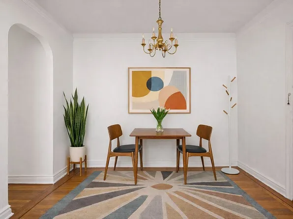 235 Lincoln Pl APT 2D, Brooklyn, NY 11217