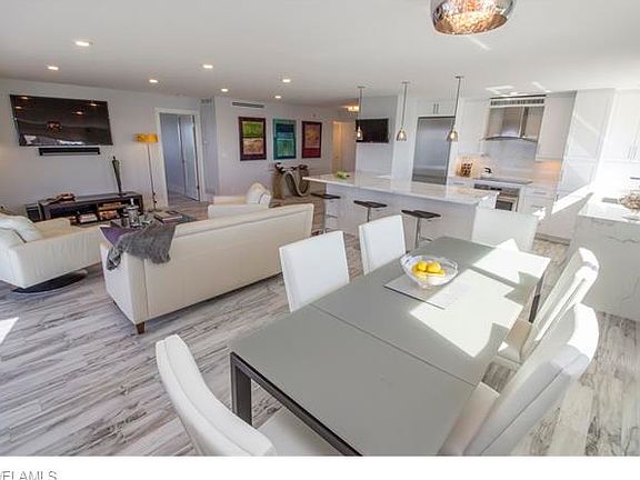 2nd image of 9051 Gulf Shore Dr APT 1002