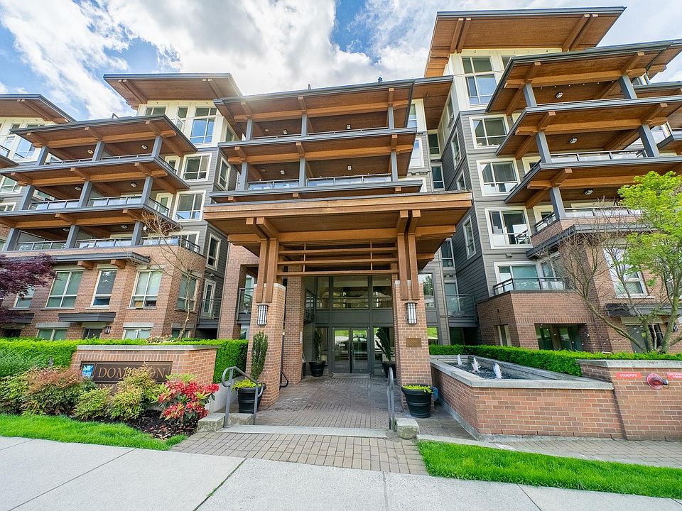 1st image of 500 Royal Ave #215