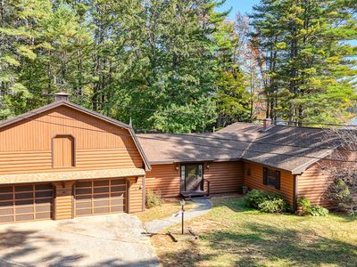 48 Briggs Lane, Oxford, ME, 04270