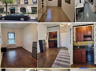 203 W 87th St APT 44, Manhattan, NY 10024