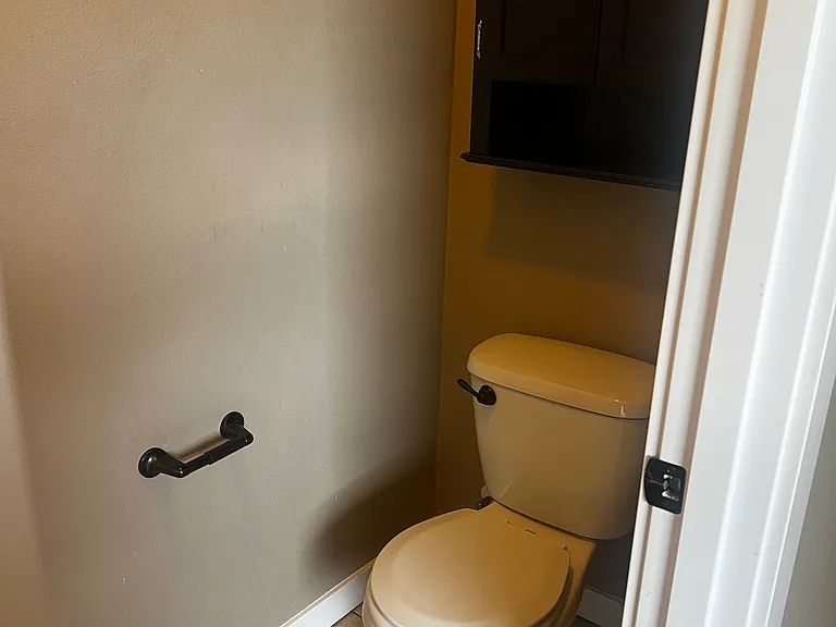 22808 78th Avenue Ct E — Photo 22