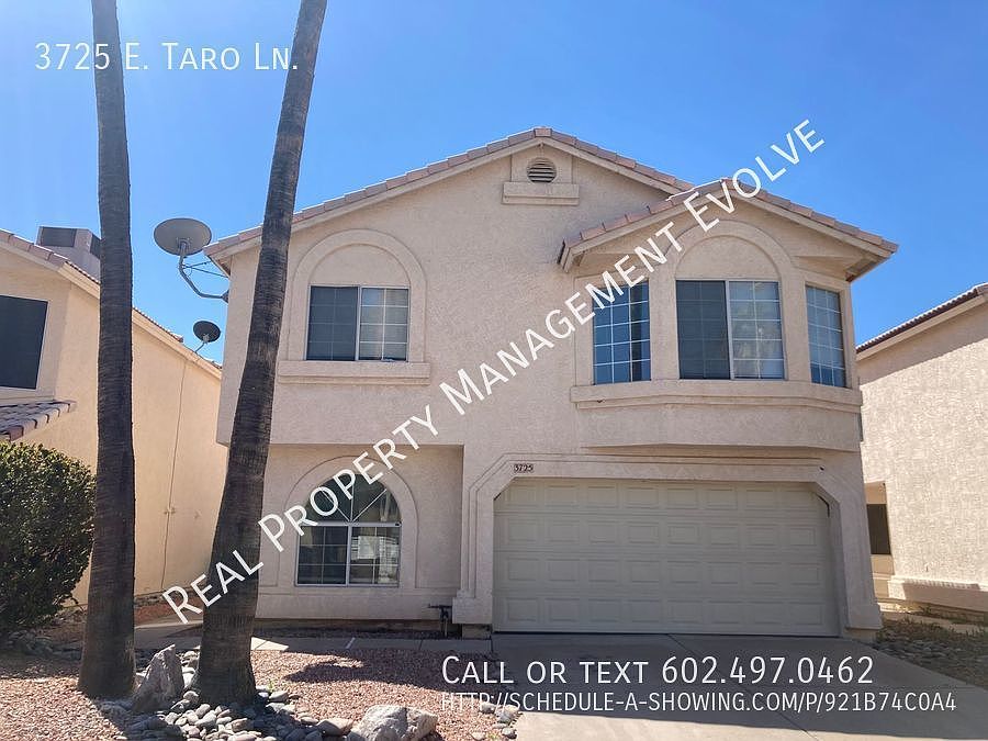 1st image of 3725 E Taro Ln